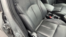 Nissan Juke 1.2 DiG-T Tekna 5dr Petrol Hatchback